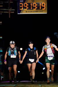 BIB: 2022, 312
                            <button type="button" onclick="openModal(18976197)" class="btn btn-primary btn-sm float-right btn-popup" data-toggle="modal" data-target=".modal-high-quality">
                        <i class="fas fa-shopping-cart"></i> Add to Cart
                    </button>
                                            <button type="button" onclick="isThisMe(18976197, true)" class="btn btn-success btn-sm float-right btn-popup btn-isme hidden" data-toggle="tooltip" data-placement="bottom" title="นี่คือรูปของคุณใช่ไหม คลิกที่นี่เพื่อเอาเข้าอัลบั้ม">
                        <i class="fas fa-plus"></i> Add to album
                    </button>
                    <button type="button" onclick="isThisMe(18976197, false)" class="btn btn-warning btn-sm float-right btn-popup btn-isnotme hidden">
                        <i class="fas fa-ban"></i> Remove from album
                    </button>